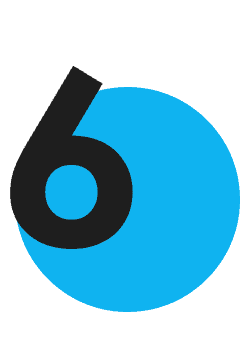 6