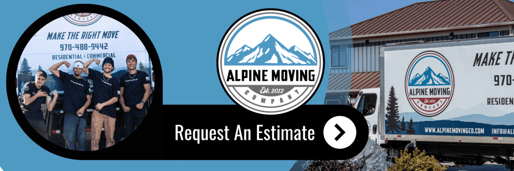 request estimate