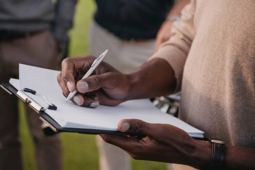 Alpine Moving Company | The Household Inventory Checklist Is Your First Step to an Easy Move household inventory,moving checklist
