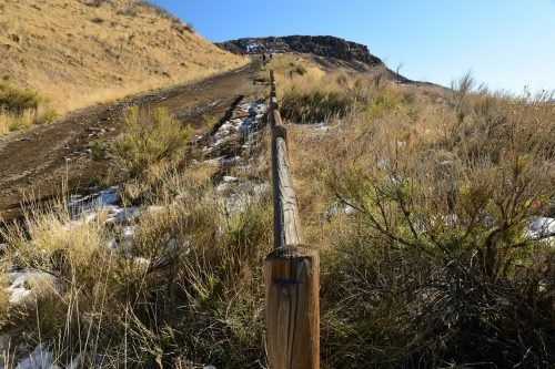 Alpine Moving Company | Top 5 Day Trips from Denver: Discover the Great Outdoors Nearby day trips from Denver