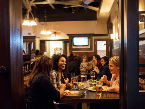 Alpine Moving Company | Best Restaurants in Greeley, CO (According to Locals) best restaurants greeley