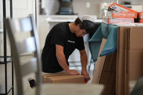 Alpine Moving Company | Where Can I Get Free Packing Boxes Near Me? Where Can I Get Free Packing Boxes Near Me