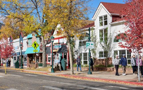 Alpine Moving Company | Everything You Need to Know About Living in Estes Park, CO living in estes park