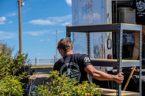 junk removal services