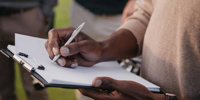 alpine moving household inventory checklist