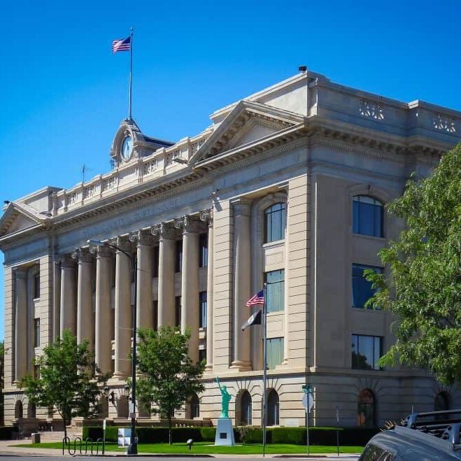 greeley colorado local moving