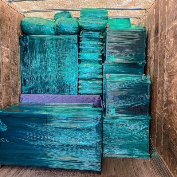 moving and storage services in colorado alpine moving co