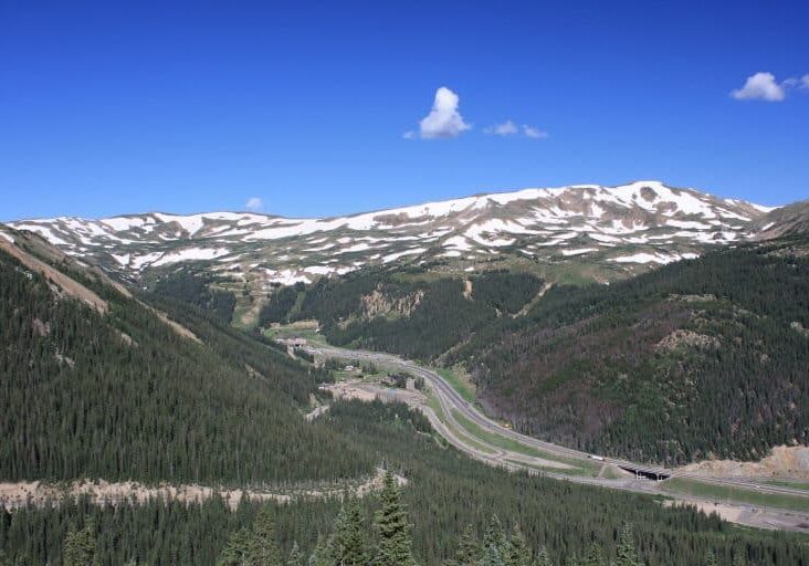 moving to loveland co city guide