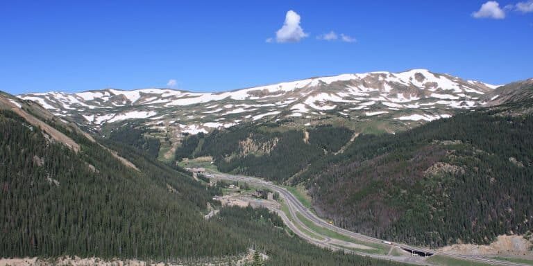 moving to loveland co city guide