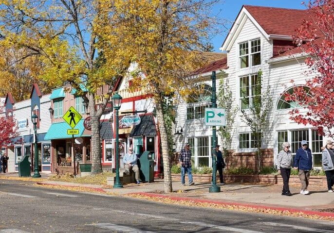 Photo by Frank Schulenburg via Flickr, licensed under CC BY-SA 4.0