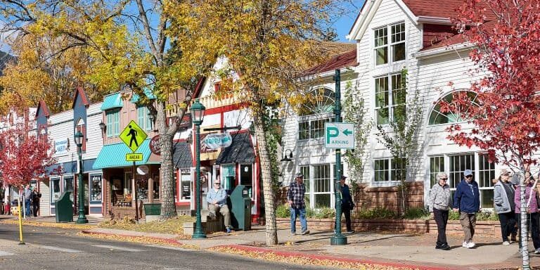 Photo by Frank Schulenburg via Flickr, licensed under CC BY-SA 4.0